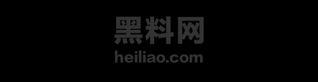 女厕高清偷拍视频 1